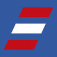 Expanded Logo