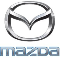 Reynella Mazda Logo