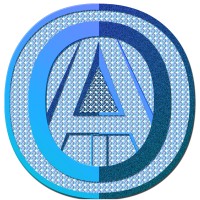 Office Applications Trainer Logo