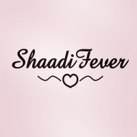 ShaadiFever Logo