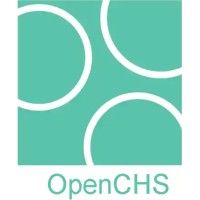 OpenCHS Logo