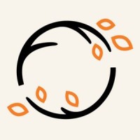 Branches of Hope Ltd Logo