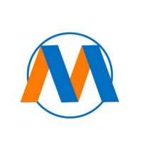 MarkNtel Advisors Logo