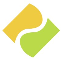 Rafael Microelectronics Logo