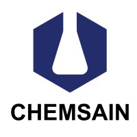 Chemsain Konsultant Sdn Bhd Logo