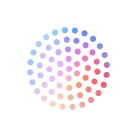 Celebrity Home Loans Hawaii Logo