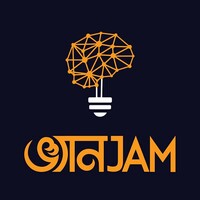 GyanJam Ltd. Logo