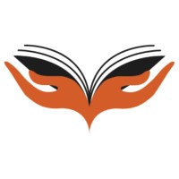 EdJustice Foundation Logo