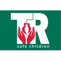 Tumraj Somaj Kollayan Shongshtha Logo