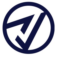 Abundance Global Logo