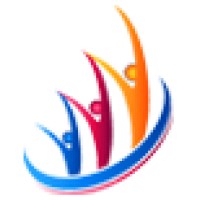 Wafts Solutions Logo