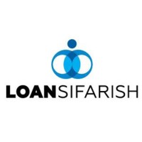 Loan Sifarish Logo
