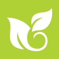 Metabolic Meals LLC Logo