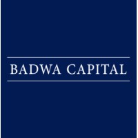 Badwa Capital Logo