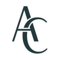 Brand Spanking You Logo