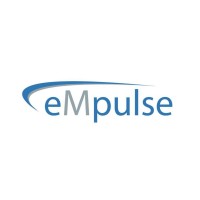 Empulse Global Logo