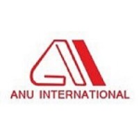 Anu International Logo