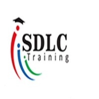 SDLC Training in Bangalore Logo