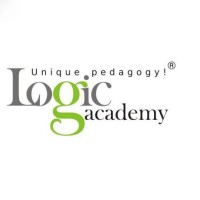 Logic Academy Logo