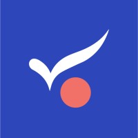 Turia.ai Logo