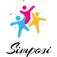 Simposi Logo