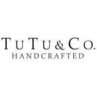 TuTu and Co. Logo