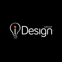 iDesign Group Pty Ltd Logo