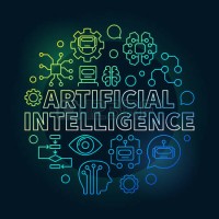 Applied Intelligence Logo