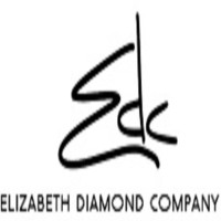 Elizabeth Diamond Company Washington Township Logo