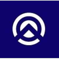 Amplework Software Pvt. Ltd. Logo