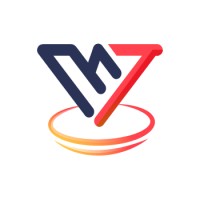 VNMT Solutions - NetSuite Alliance Partner Logo