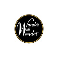 Wander With Wonder Logo