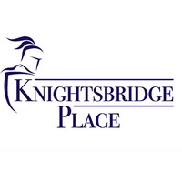 Knightsbridge Place Logo