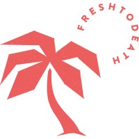 New School Consulting Logo