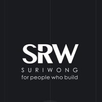 Suriwong Logo