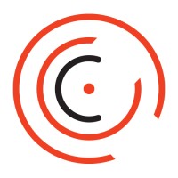 Croovs Logo