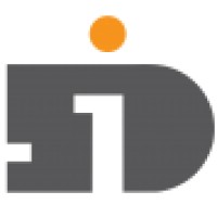 SID Consultants Logo