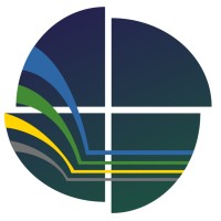 PHINMA Education Logo