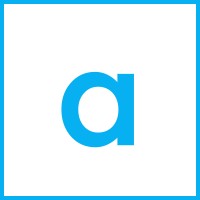 Ajath Infotech Pvt Ltd Logo