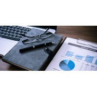 Royal Accounting Logo