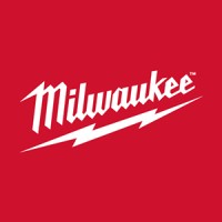 Milwaukee Tool Asia Logo
