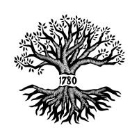 Plymouth Meeting Friends School Logo