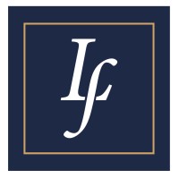 LF Legal Logo