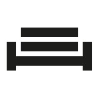 Holland Park Capital Logo