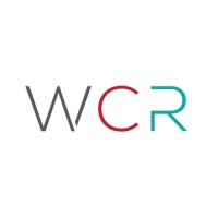 We Care Recruitment Australia Logo