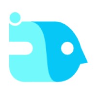 Cognicept Systems Logo