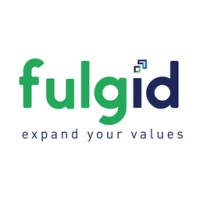 Fulgid Logo