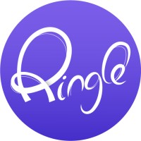 Ringle Logo