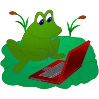 Ryans Computer Consulting Services Logo