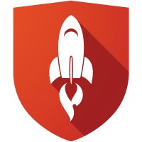 Groove Assembly B.V. Logo